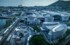 Екатеринбург получит 84 миллиона рублей на Expo-2025