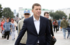 Евгений Куйвашев назвал Екатеринбург лучшим городом в мире