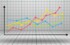 В Свердловской области индекс промышленного производства вырос на 8%