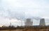 «Екатеринбурггаз» завершает подготовку к к отопительному сезону