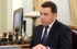 Куйвашев пообещал отремонтировать Челябинский тракт до конца 2019 года