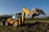 В Свердловской области школу в Кушве построят за 200 млн рублей