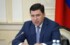 Евгений Куйвашев упразднил администрацию губернатора‍ Свердловской области