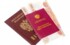 В Свердловской области прожиточный минимум для пенсионеров может вырасти на 335 рублей