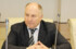 Куйвашев назначил главу Свердловского облизбиркома вице-губернатором