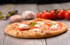 В Екатеринбурге открылся ресторан международной сети Domino’s Pizza