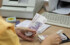 К концу 2018 года работы могут лишиться 5 - 7 тысяч сотрудников страховых компаний в регионах