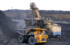 Учредитель венчурного фонда «CoalFuture» Ильдар Узбеков: «Ужесточение международных экологических ограничений ведет к снижению объемов потребления угля»