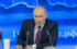 На Урале губернаторы прокомментировали послание Путина