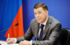 Куйвашев отказался от дня рождения и собрал для больных детей 8,8 млн рублей