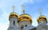 Строительство храма в Екатеринбурге обойдется в 3,5 млрд рублей 