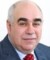 БЕЛЯВСКИЙ Аркадий Романович