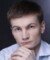 ЖОЛОБОВ Владимир