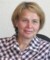 ВЕРИЧЕВА Галина Леонидовна