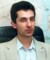 ЗДРАВОМЫСЛОВ Павел Игоревич