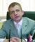 ПАНОВ Виктор Александрович