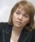 МАНЬКОВА Марина Юрьевна