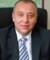 БИБИКОВ Андрей Георгиевич
