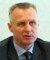 ВЛАСОВ  Виталий Алексеевич