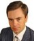 ОГЛОБИН Александр Александрович