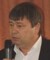 ДЕНИСОВ Валерий