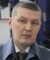 МИХАЙЛОВ Андрей Васильевич