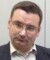 СТУЛИКОВ Антон Николаевич