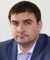 БУДАНОВ Дмитрий Владимирович
