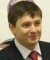 КОКШАРОВ Виктор Анатольевич