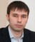АБДУЛЛАЕВ Тимур Майданович