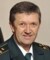 АБРОСИМОВ Сергей Викторович