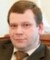 ПОРОДНОВ Александр Валерьевич