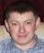 ПОДЪЯЧЕВ Иван Анатольевич