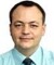 БАЛАБАНОВ Михаил