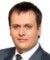 НИКИТИН Андрей Сергеевич