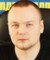 НЕЖДАНОВ Алексей Сергеевич