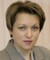 СИБИРЦЕВА Екатерина Александровна