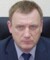БАЛАКИН Михаил Сергеевич