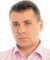 ФУФАРОВ Владилен Владимирович 