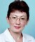 КИВЕЛЕВА Нонна Николаевна