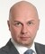 ШВАЛЕВ Антон Александрович