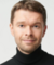 ВИХАРЕВ Алексей Андреевич