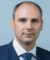 ПАСЛЕР Денис Владимирович