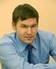 Мухаметвалеев Ринат Райханович, 0, 705, 0, 0, 0
