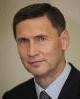 ЗЫРЯНОВ Сергей Михайлович, 0, 692, 0, 0, 0