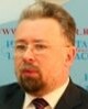 АНТОНОВ Дмитрий Алексеевич, 0, 767, 0, 0, 0