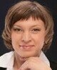 ПЕРЕПЕЛКИНА Вера, 0, 787, 0, 0, 0