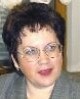 МЕРЗЛЯКОВА Татьяна Георгиевна, 0, 790, 0, 0, 0