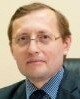 КРЕКОВ Павел Владимирович, 0, 793, 0, 0, 0