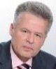 АСТАХОВ Михаил Семенович, 0, 799, 0, 0, 0